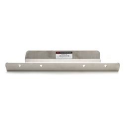 BOSS VBS17372 Pintle Chain Feed Plate Extension - BOSS VBS17372