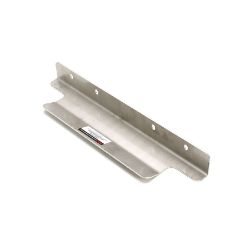 BOSS VBS17372 Pintle Chain Feed Plate Extension - BOSS VBS17372
