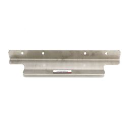 BOSS VBS17372 Pintle Chain Feed Plate Extension - BOSS VBS17372