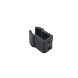 BOSS VBS17456 Pro lid Handle Clip 