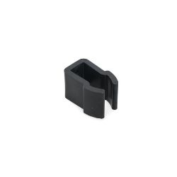 BOSS VBS17456 Pro lid Handle Clip - BOSS VBS17456