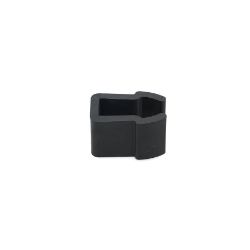 BOSS VBS17456 Pro lid Handle Clip - BOSS VBS17456
