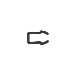 BOSS VBS17456 Pro lid Handle Clip - BOSS VBS17456