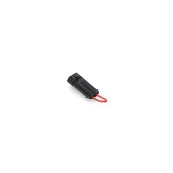 BOSS VBS17637 VBS Main Harness Jumper Plug 