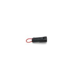 BOSS VBS17637 VBS Main Harness Jumper Plug - BOSS VBS17637