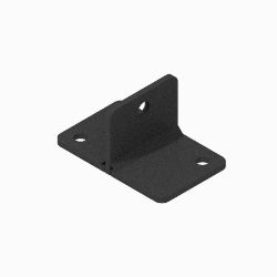 BOSS VBS17770-03 Black LVB Mounting Bracket Assembly 