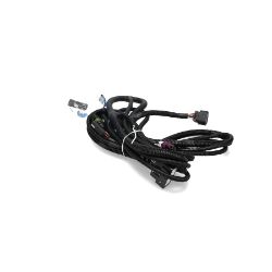BOSS VBS17880 VBX Spreader Side Wire Harness - BOSS VBS17880