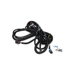 BOSS VBS17880 VBX Spreader Side Wire Harness - BOSS VBS17880