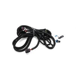 BOSS VBS17880 VBX Spreader Side Wire Harness - BOSS VBS17880