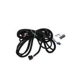 BOSS VBS17880 VBX Spreader Side Wire Harness - BOSS VBS17880
