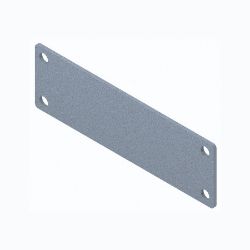 BOSS VBS18323 Vbox Prox Poly Plate 
