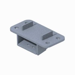 BOSS VBS18333 Vbox Prox Actuator Assembly Weld 