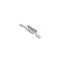 BOSS VBS19341 VBX3000 Hopper Side Spinner Housing Latch 