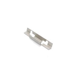 BOSS VBS19341 VBX3000 Hopper Side Spinner Housing Latch - BOSS VBS19341