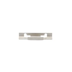 BOSS VBS19341 VBX3000 Hopper Side Spinner Housing Latch - BOSS VBS19341