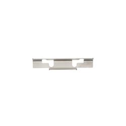 BOSS VBS19341 VBX3000 Hopper Side Spinner Housing Latch - BOSS VBS19341