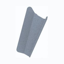 BOSS VBS19342 VBX3000 Weld Chute Assembly 