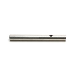 BOSS VBS19348 VBX3000 Auger Back Shaft 