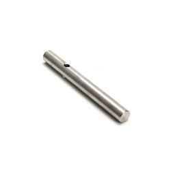 BOSS VBS19348 VBX3000 Auger Back Shaft - BOSS VBS19348