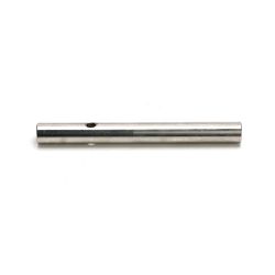 BOSS VBS19348 VBX3000 Auger Back Shaft - BOSS VBS19348