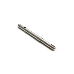 BOSS VBS19350 VBX3000 Feed Motor Shaft - BOSS VBS19350