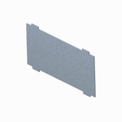 BOSS VBS19376 VBX3000 Spinner Motor Poly Cover 