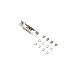 BOSS VBS19429 VBX3000 Top Hopper Latch Kit w/ Hardware - BOSS VBS19429