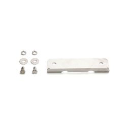 BOSS VBS19432 VBX3000 Spinner Housing Catch Kit w/ Hardware - BOSS VBS19432