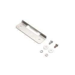 BOSS VBS19432 VBX3000 Spinner Housing Catch Kit w/ Hardware - BOSS VBS19432