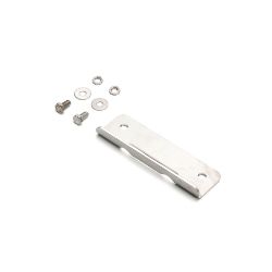 BOSS VBS19432 VBX3000 Spinner Housing Catch Kit w/ Hardware - BOSS VBS19432