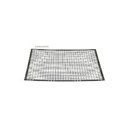 BOSS VBS19435 VBX3000 Top Screen Kit w/ Hardware 