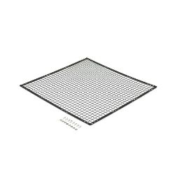 BOSS VBS19435 VBX3000 Top Screen Kit w/ Hardware - BOSS VBS19435