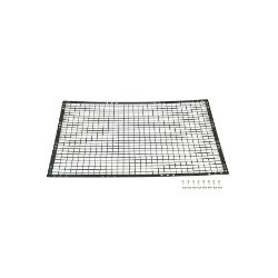BOSS VBS19435 VBX3000 Top Screen Kit w/ Hardware - BOSS VBS19435