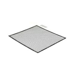 BOSS VBS19435 VBX3000 Top Screen Kit w/ Hardware - BOSS VBS19435
