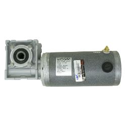 BOSS VBS19439 VBX3000 Gearmotor Kit w/ Hardware 