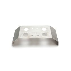 BOSS VBS19468 VBX3000 Vibrator Mount 