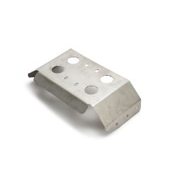 BOSS VBS19468 VBX3000 Vibrator Mount - BOSS VBS19468