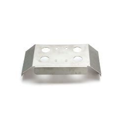 BOSS VBS19468 VBX3000 Vibrator Mount - BOSS VBS19468