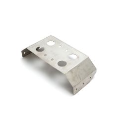 BOSS VBS19468 VBX3000 Vibrator Mount - BOSS VBS19468
