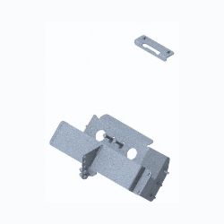 BOSS VBS20340 VBX3000 Vibrator Support Kit 
