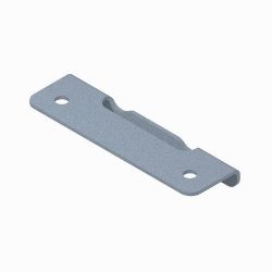 BOSS VBS20341 VBX3000 Spinner Side Spinner Housing Latch 