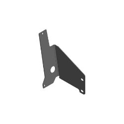 Boss VBS26229 Drive Cover Mounting Plate 