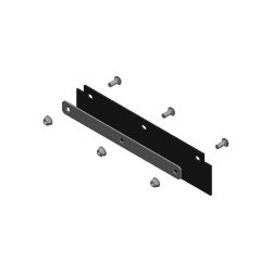 Boss VBS27890 VBX Wiper Kit 