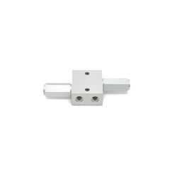 BOSS VHD06230 Straight Blade Skid Steer Relief Cross Over Assembly - BOSS VHD06230