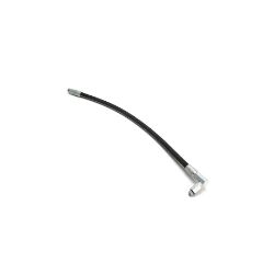 BOSS VHD06236 3/8 x 27, 3/8MOR x 90LVS Swivel x 3/8 Hose - BOSS VHD06236