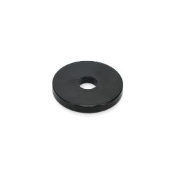 BOSS VHD08992-03 13/16 IDX3 ODX 3/8 SKS Black Washer - BOSS VHD08992-03