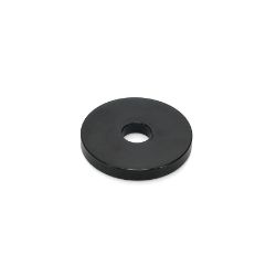 BOSS VHD08992-03 13/16 IDX3 ODX 3/8 SKS Black Washer - BOSS VHD08992-03