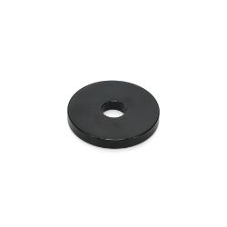 BOSS VHD08992-03 13/16 IDX3 ODX 3/8 SKS Black Washer - BOSS VHD08992-03