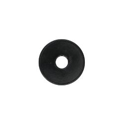 BOSS VHD08992-03 13/16 IDX3 ODX 3/8 SKS Black Washer - BOSS VHD08992-03
