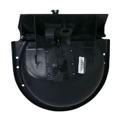 BOSS WBS15854 Broadcast Hopper Base Assembly (16+) 